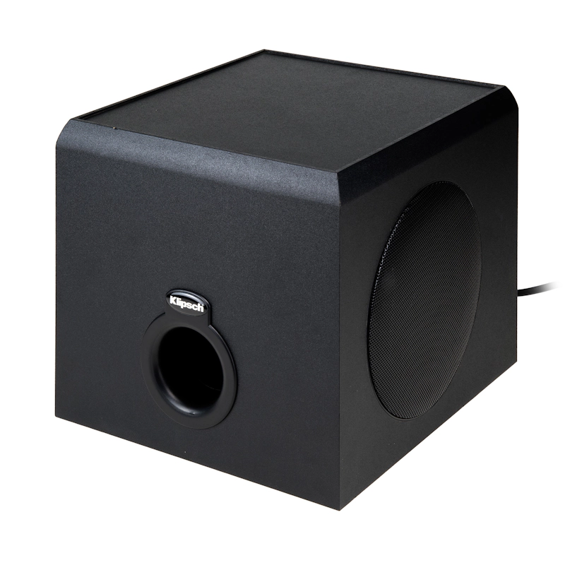 Pro Media 2 1 Bluetooth 7 1