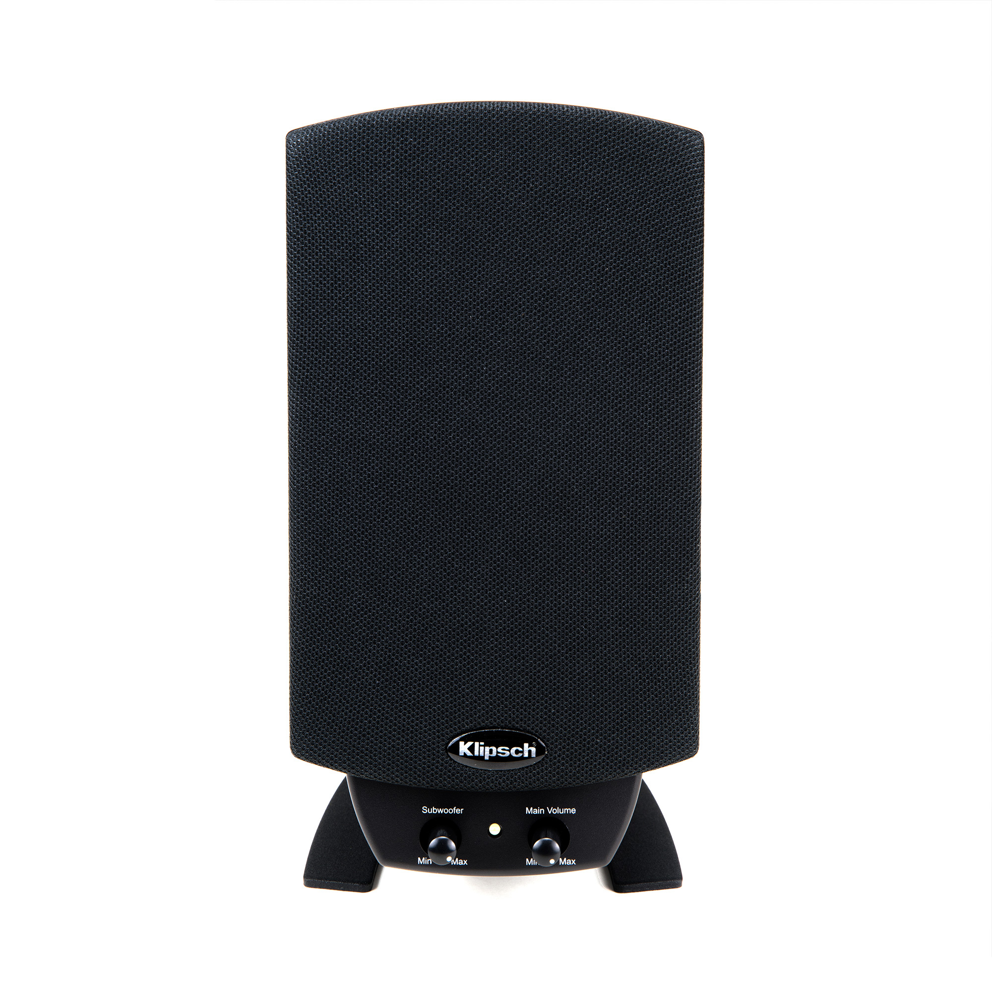 Pro Media 2 1 Bluetooth 8 1