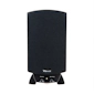 Pro Media 2 1 Bluetooth 8 1