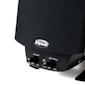 Pro Media 2 1 Bluetooth 9 1