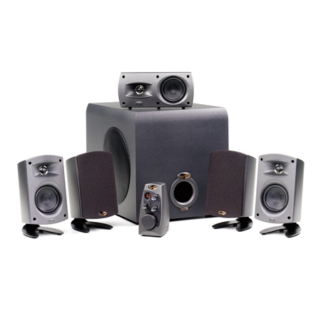 ProMedia-5.1-Computer-Speaker-