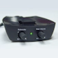 Pro Media 2 1 Control Pod