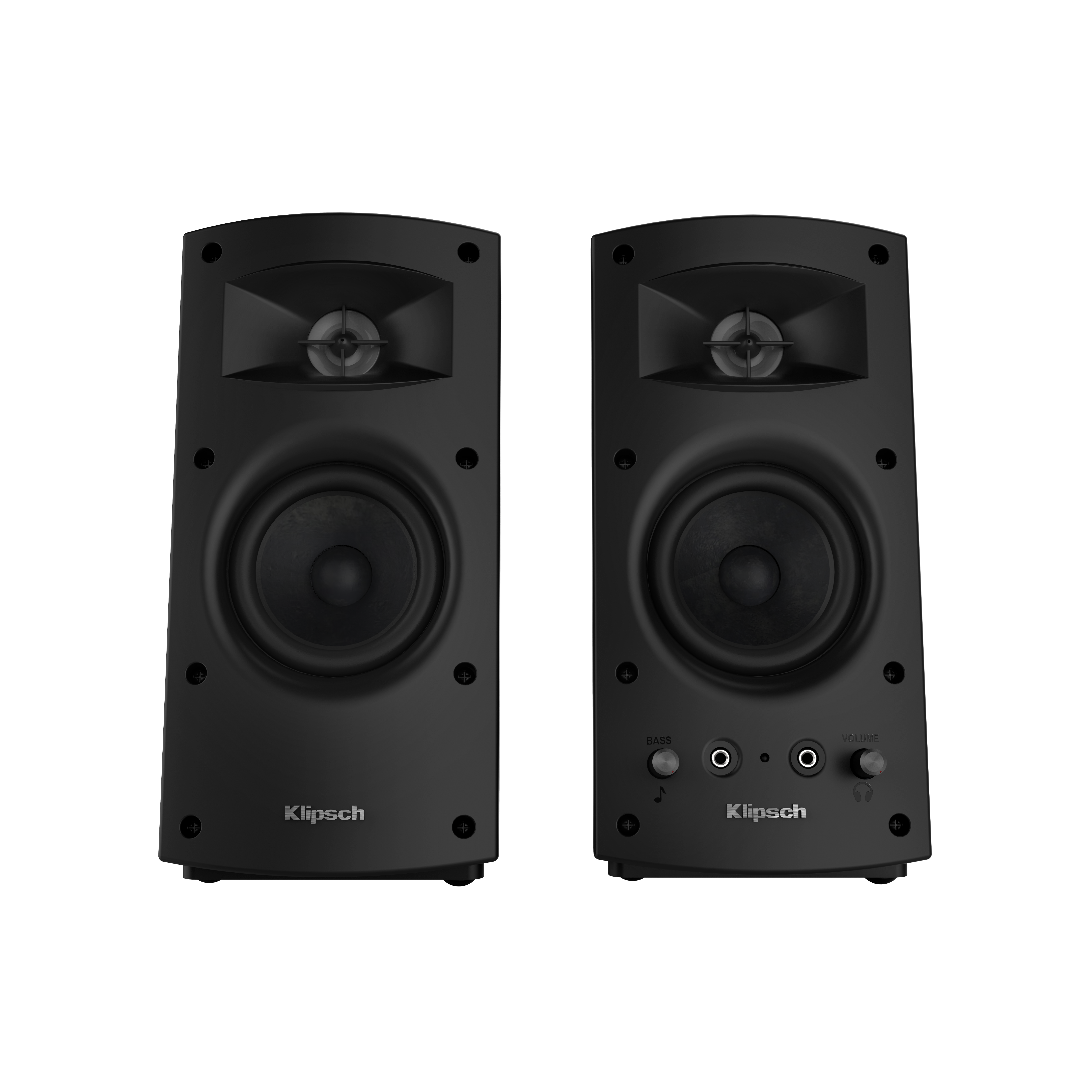 Promedia 2 0 Grille Off