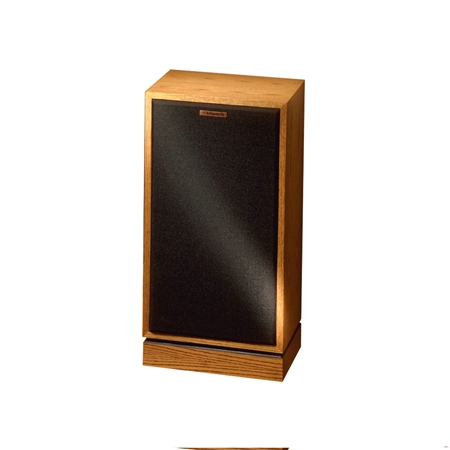 Quartet Floorstanding Speaker