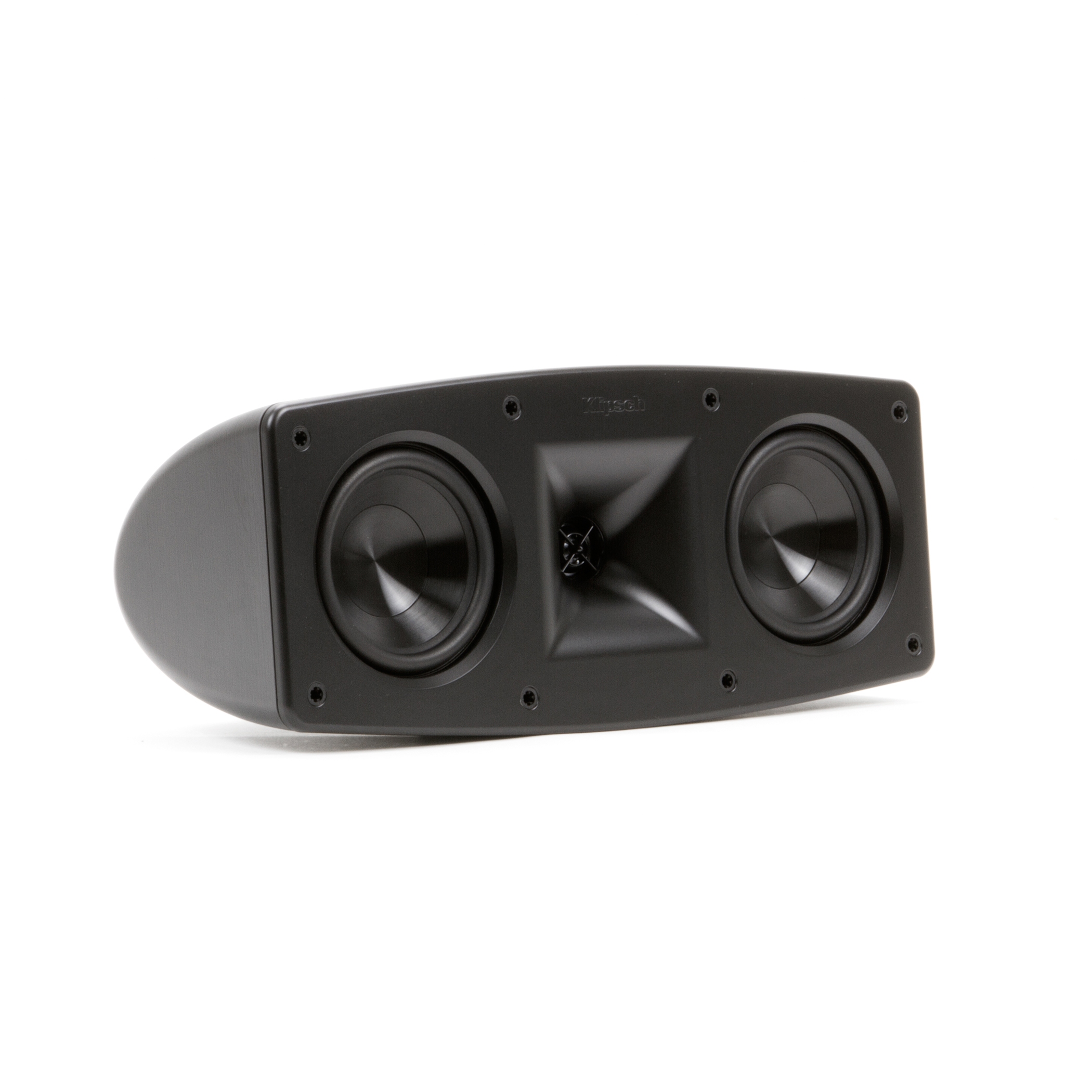Quintet Home Theater System Klipsch