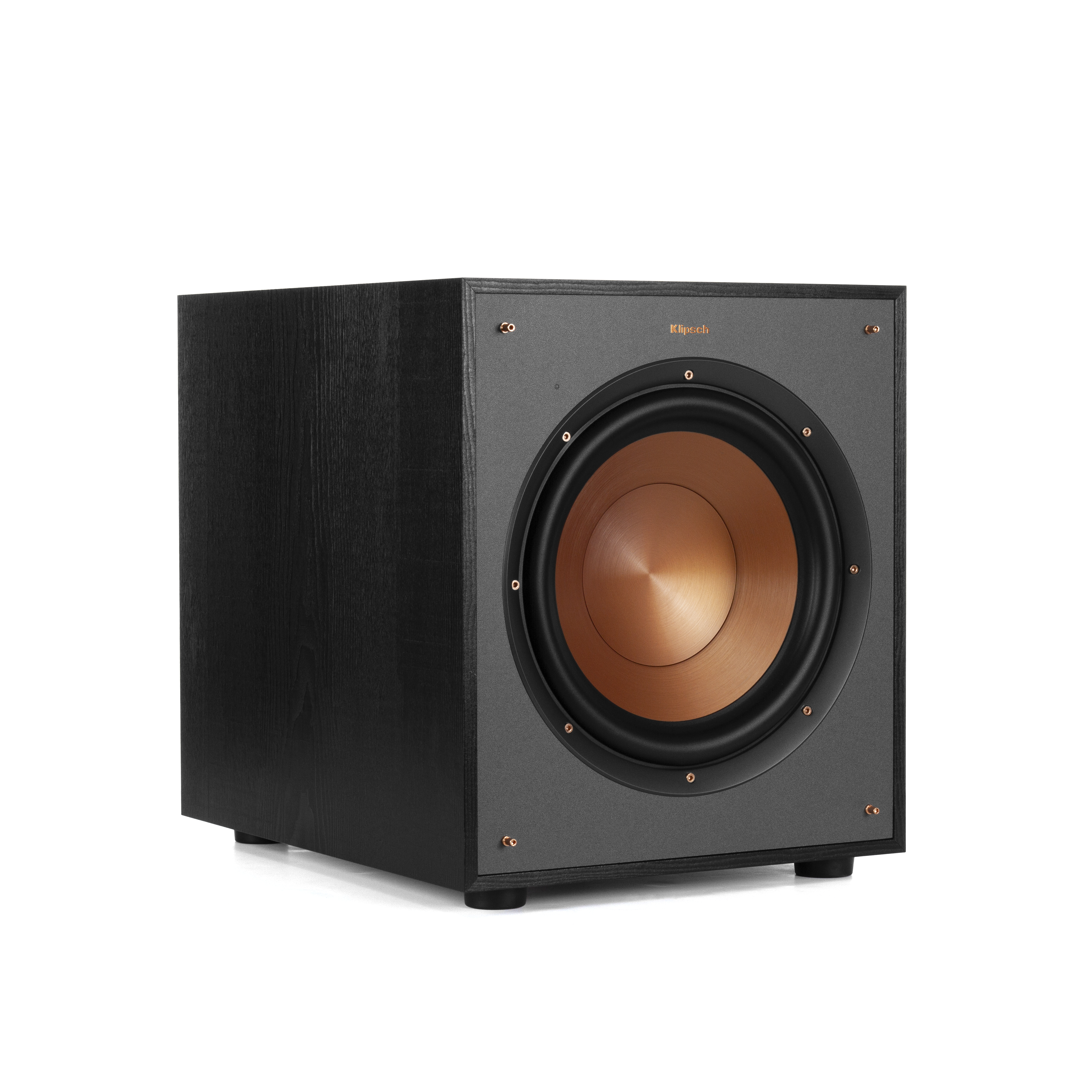 R-100SW Subwoofer - Klipsch