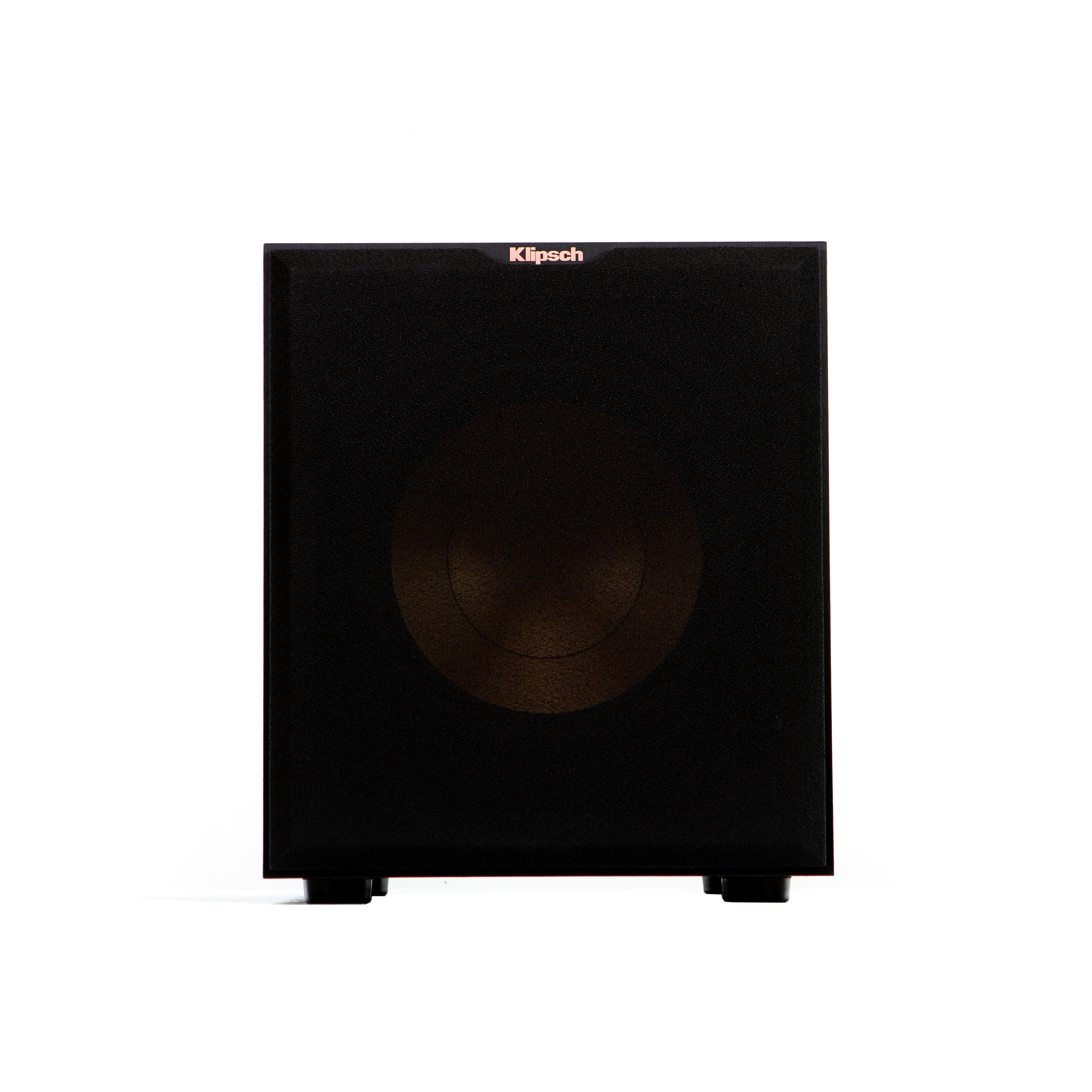 Klipsch | R-10SW Subwoofer