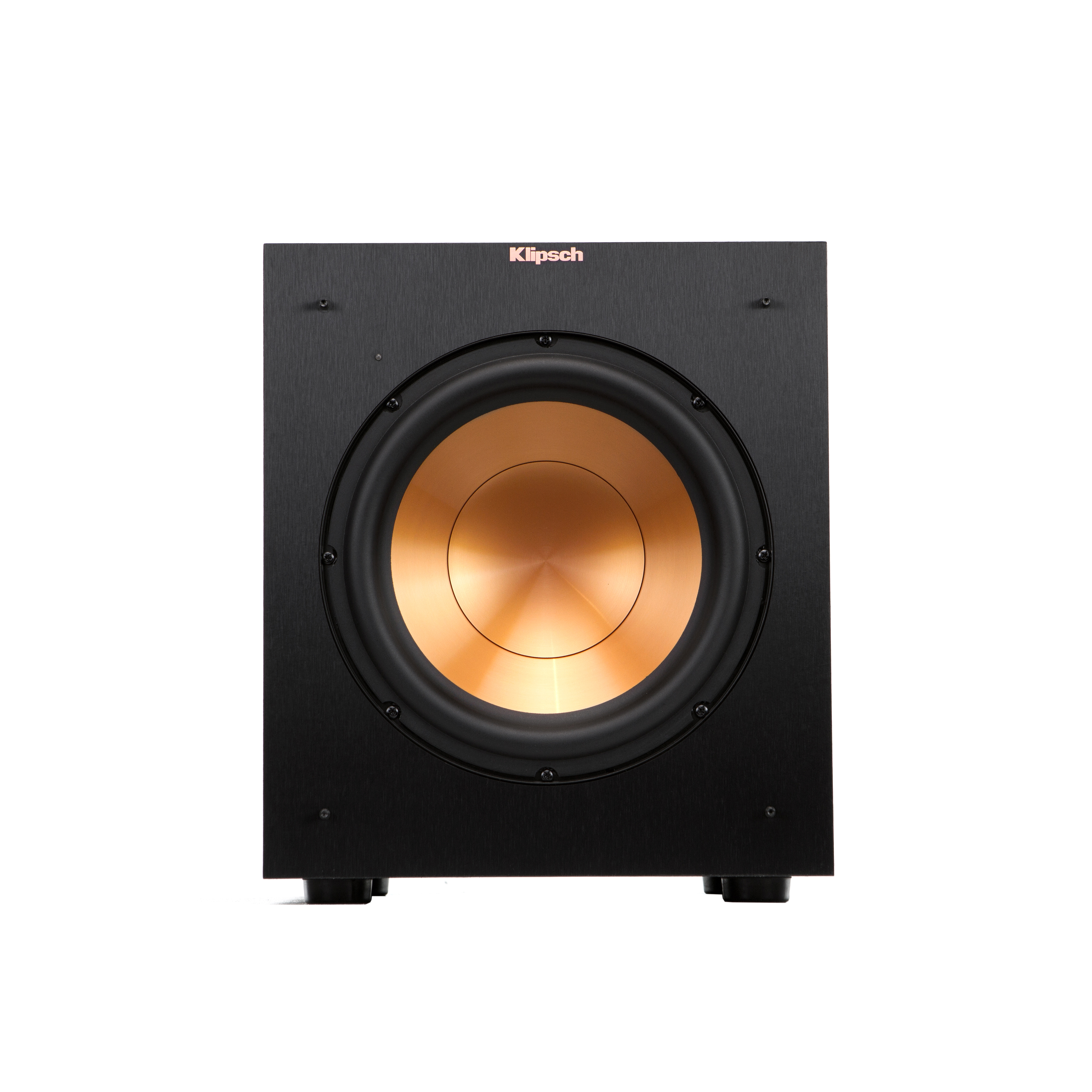 Klipsch - Reference Series popular 10