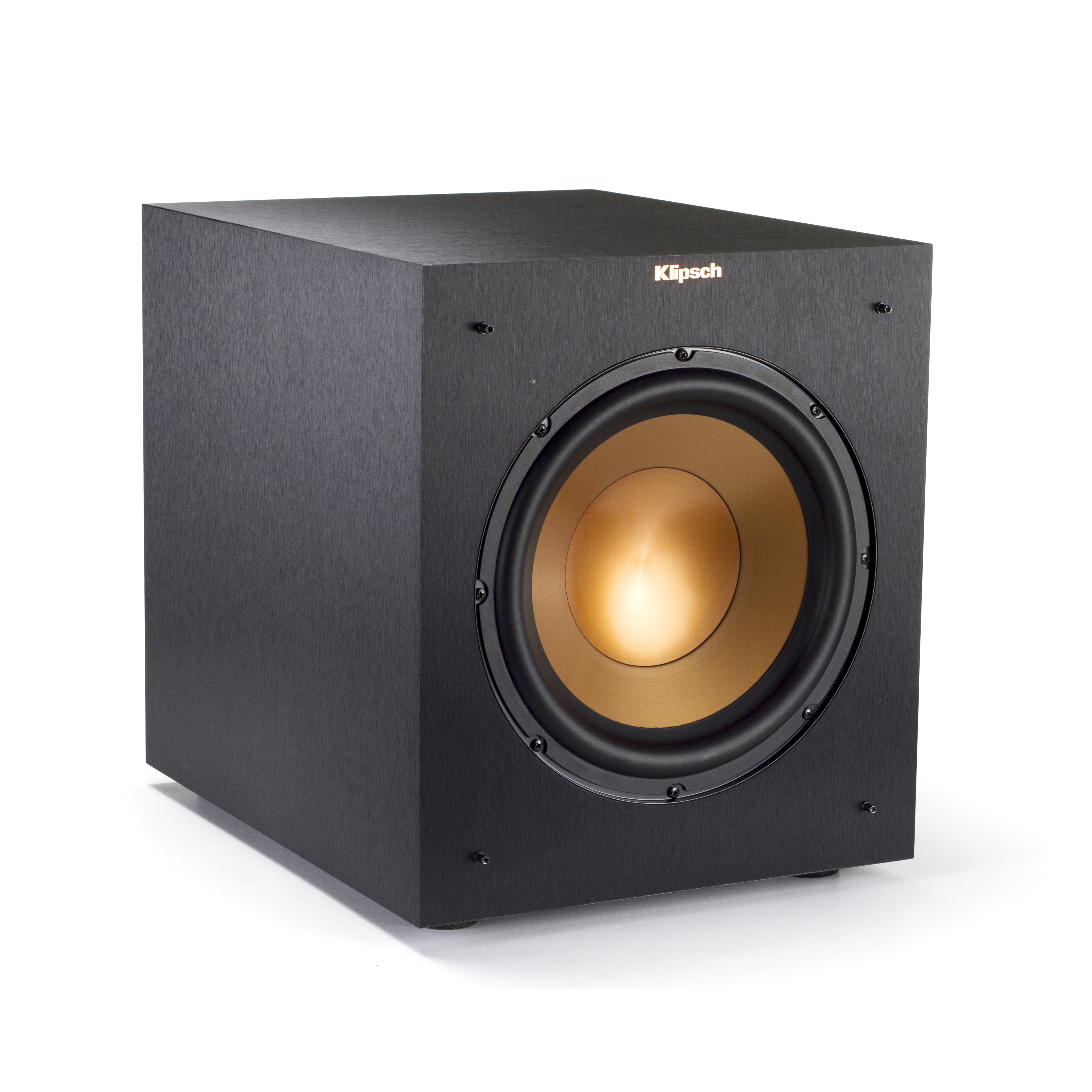 Klipsch | R-10SWi Wireless Subwoofer