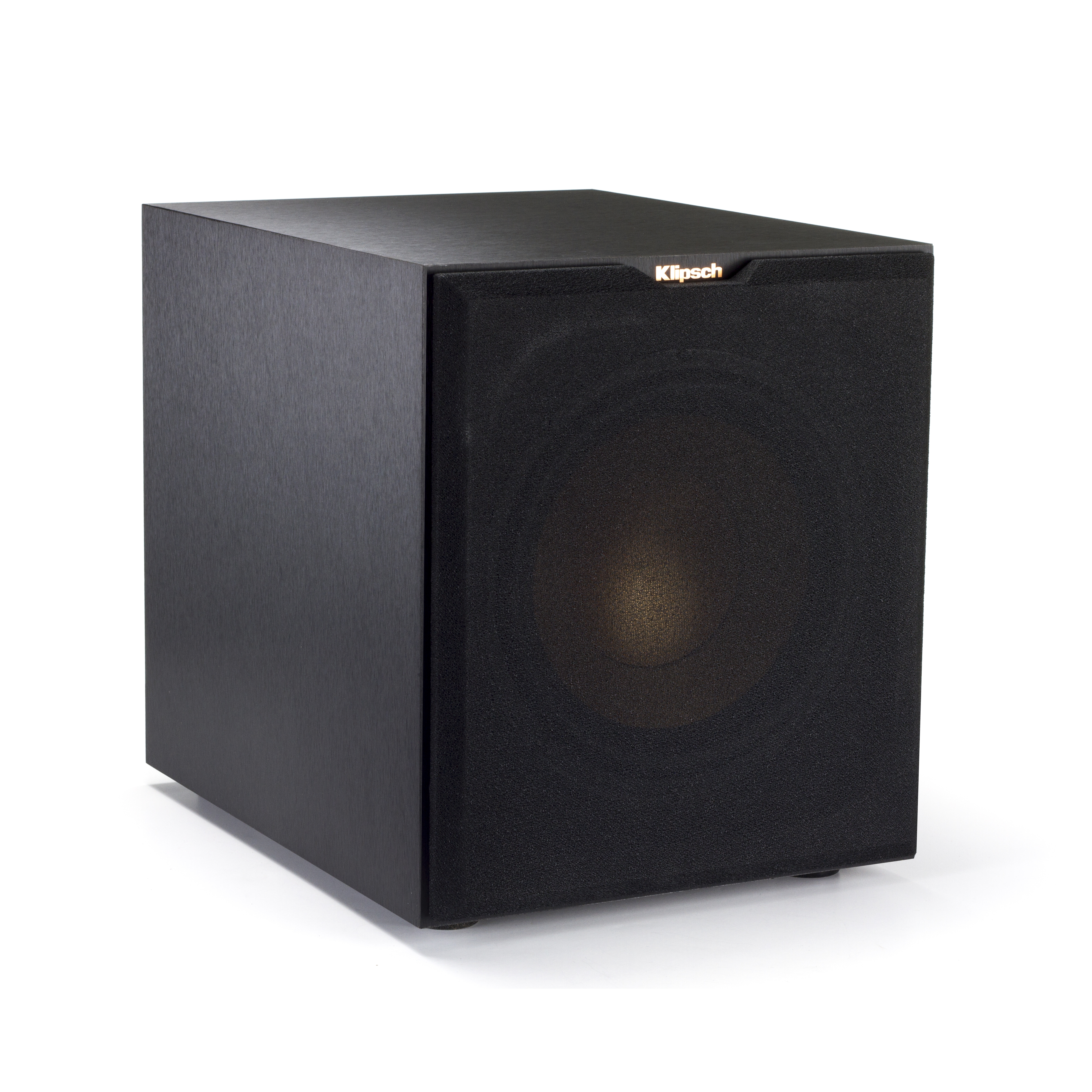 Klipsch | R-10SWi Wireless Subwoofer Klipsch® Certified Factory…