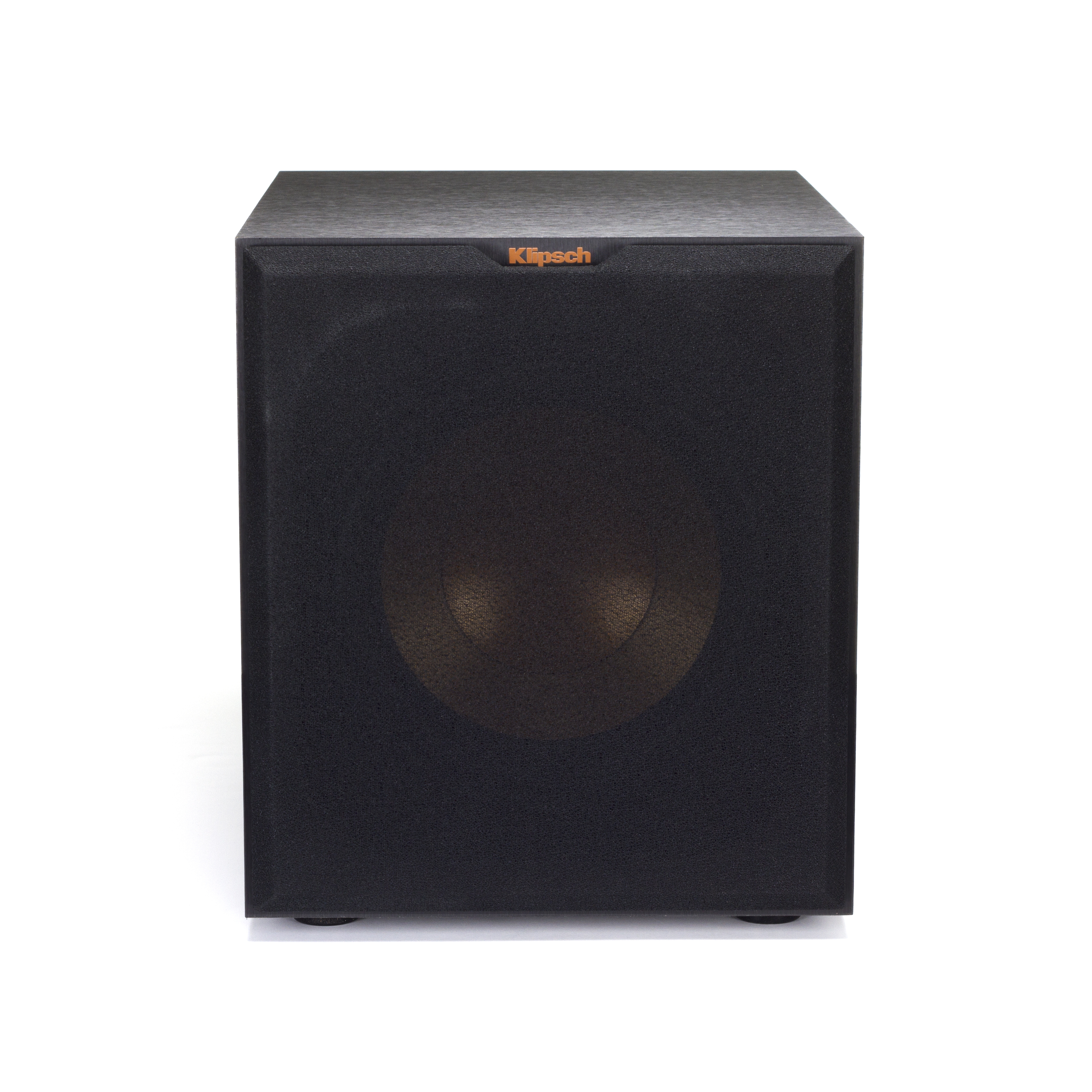 R10SWi Wireless Subwoofer Klipsch