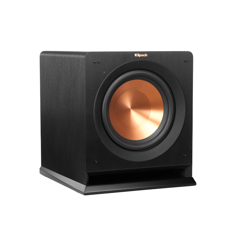 R-110SW Subwoofer