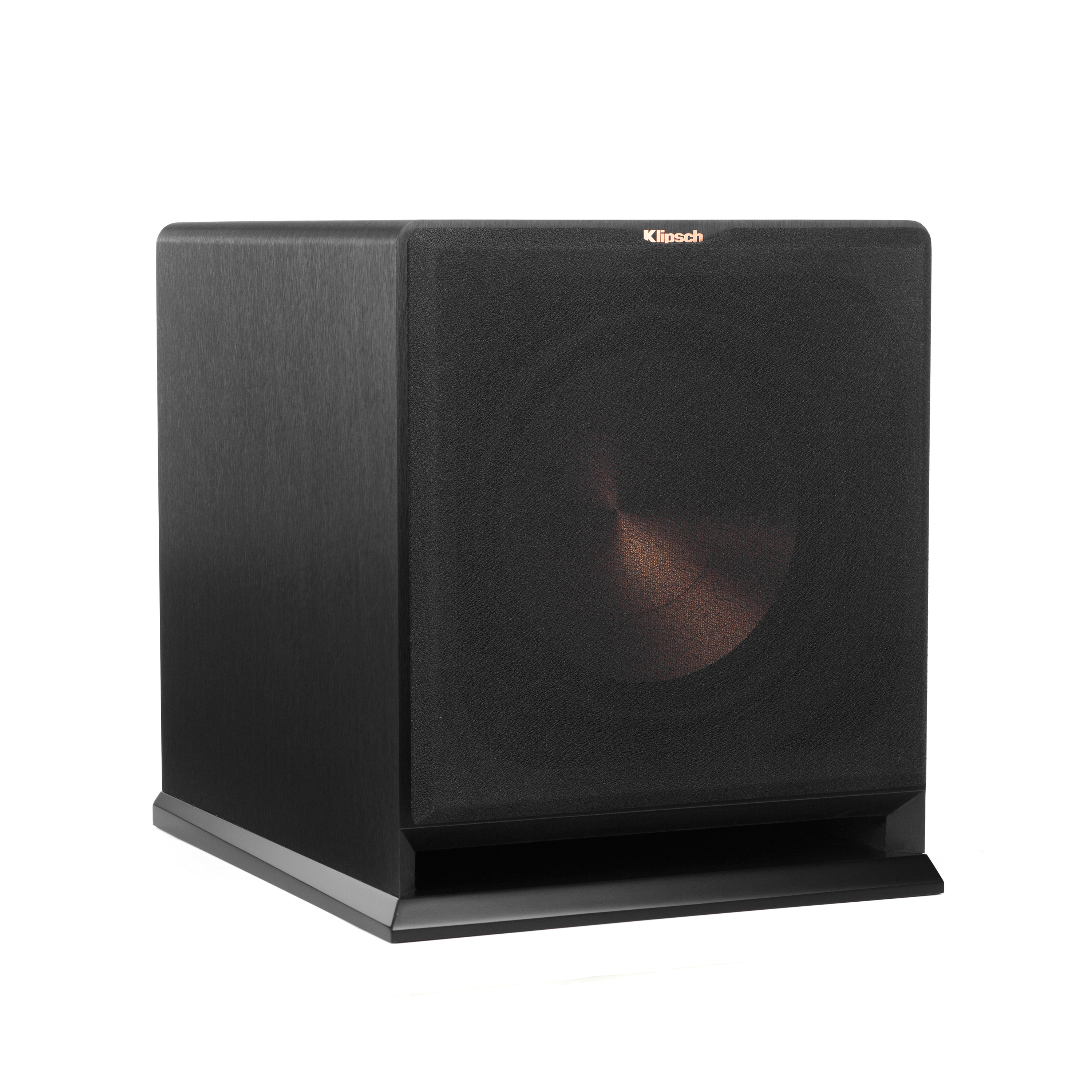R-112SW Subwoofer | Klipsch