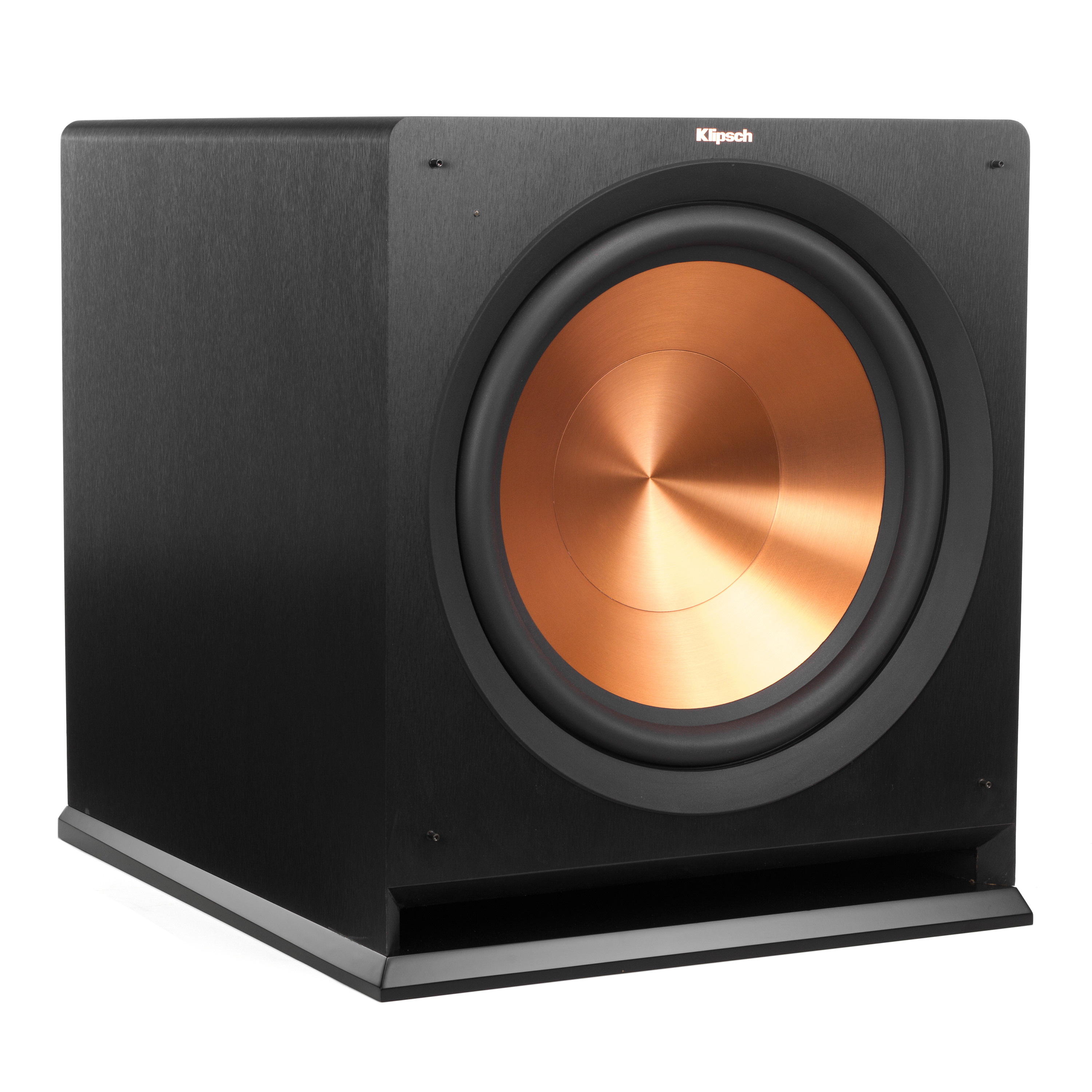 Klipsch | R-115SW Subwoofer