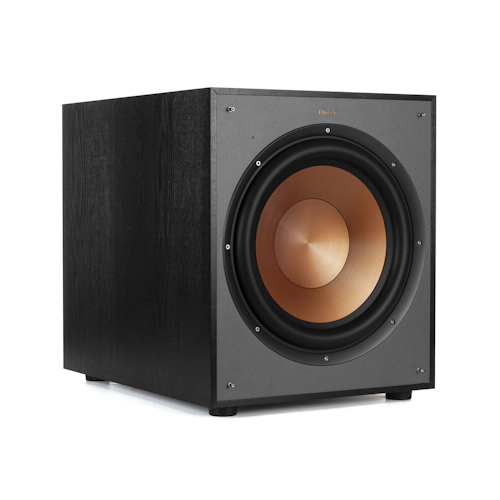 R-120SW product image