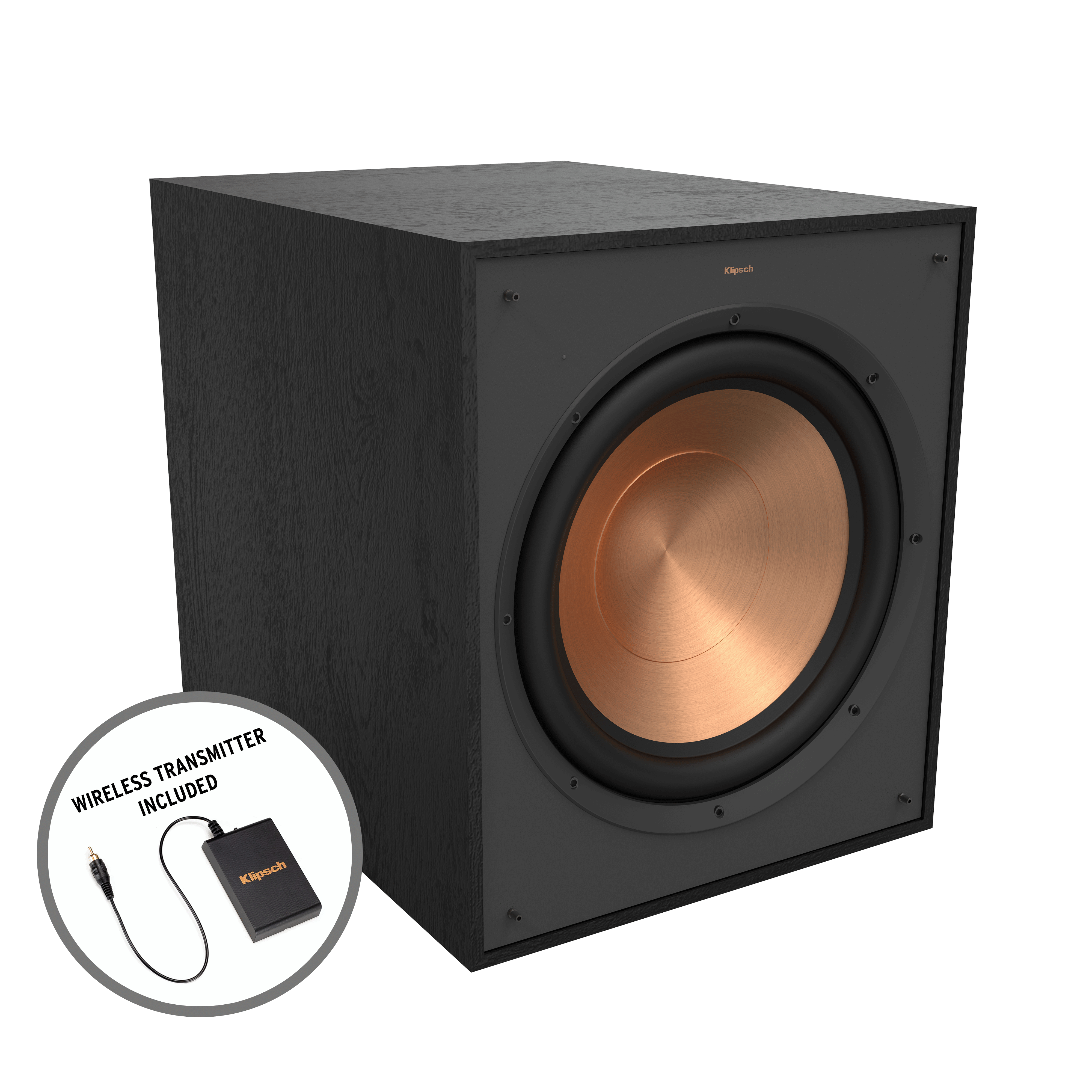 R 120 S Wi Hero Grille Off Transmitter 2