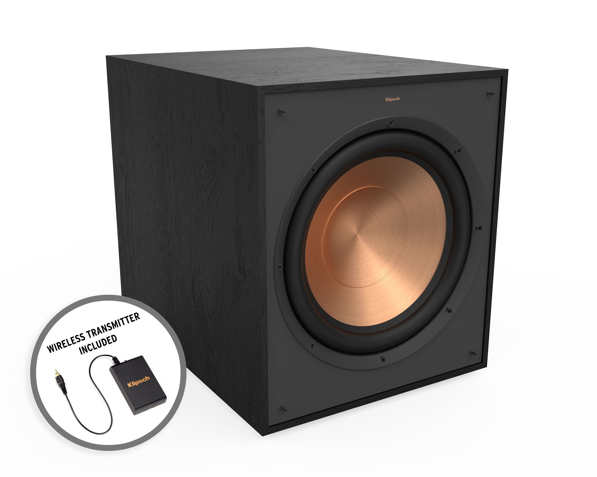 R-120SWi Certified Factory Refurbished product image