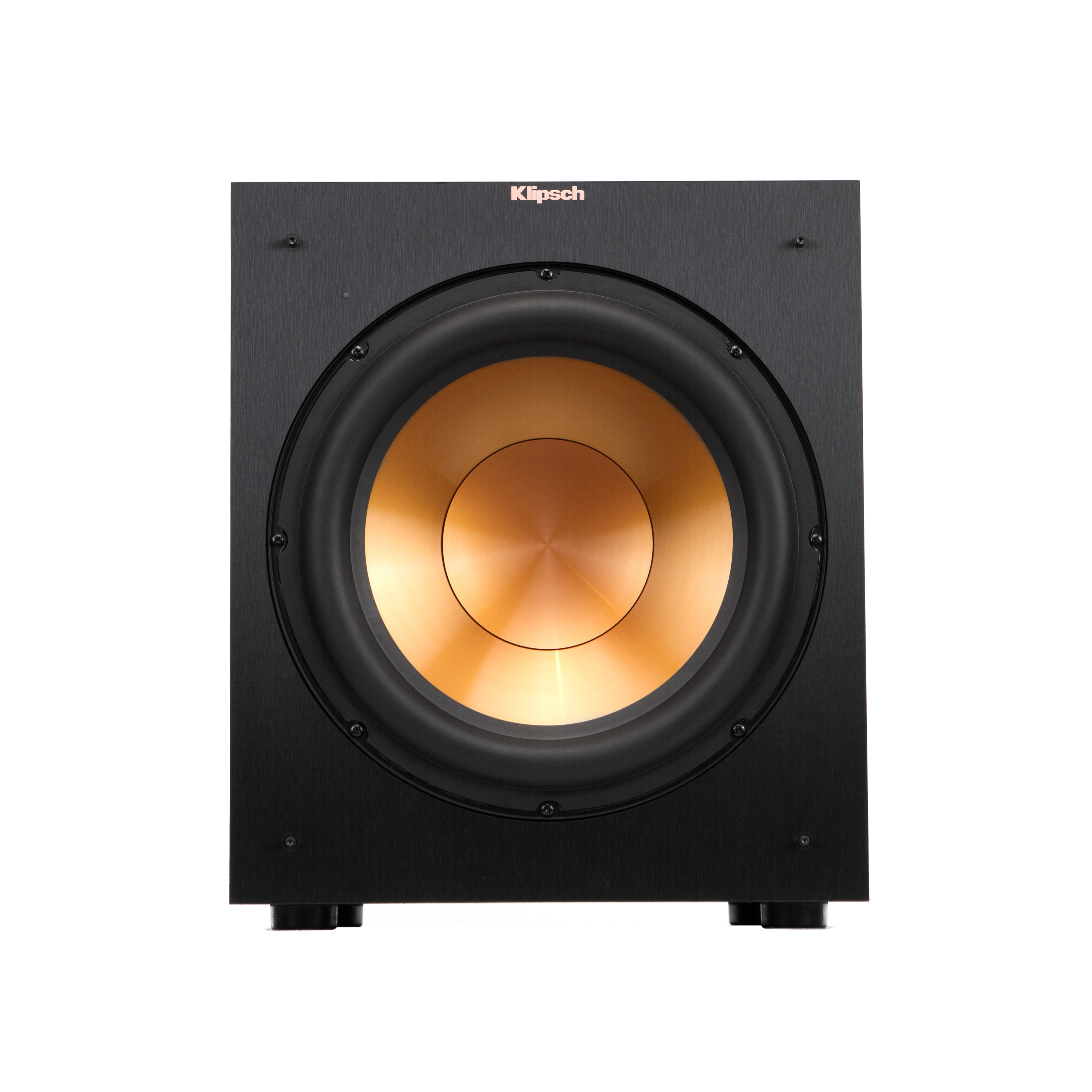 Klipsch | R-12SW Subwoofer