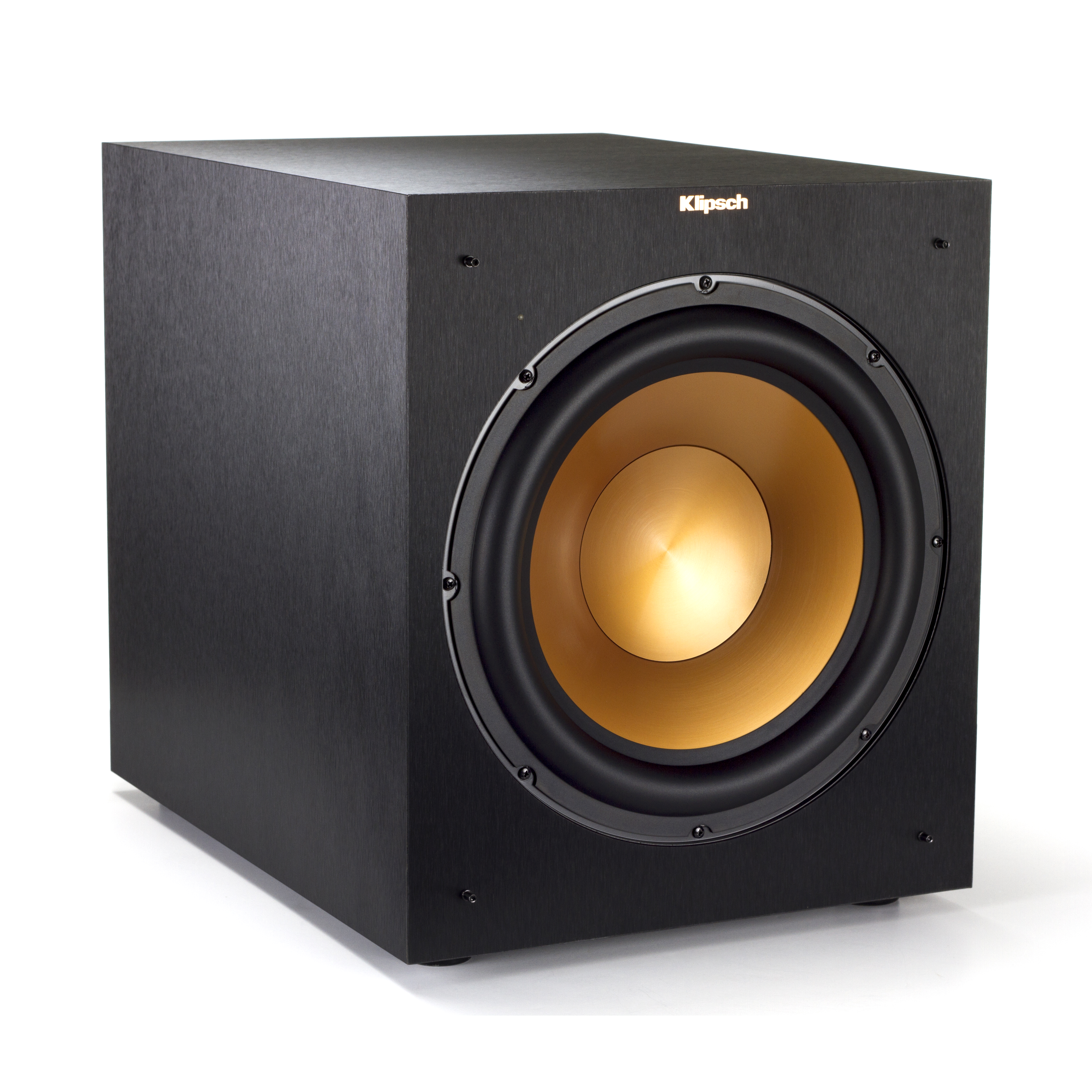 Klipsch top R-12SWi Wireless Subwoofer