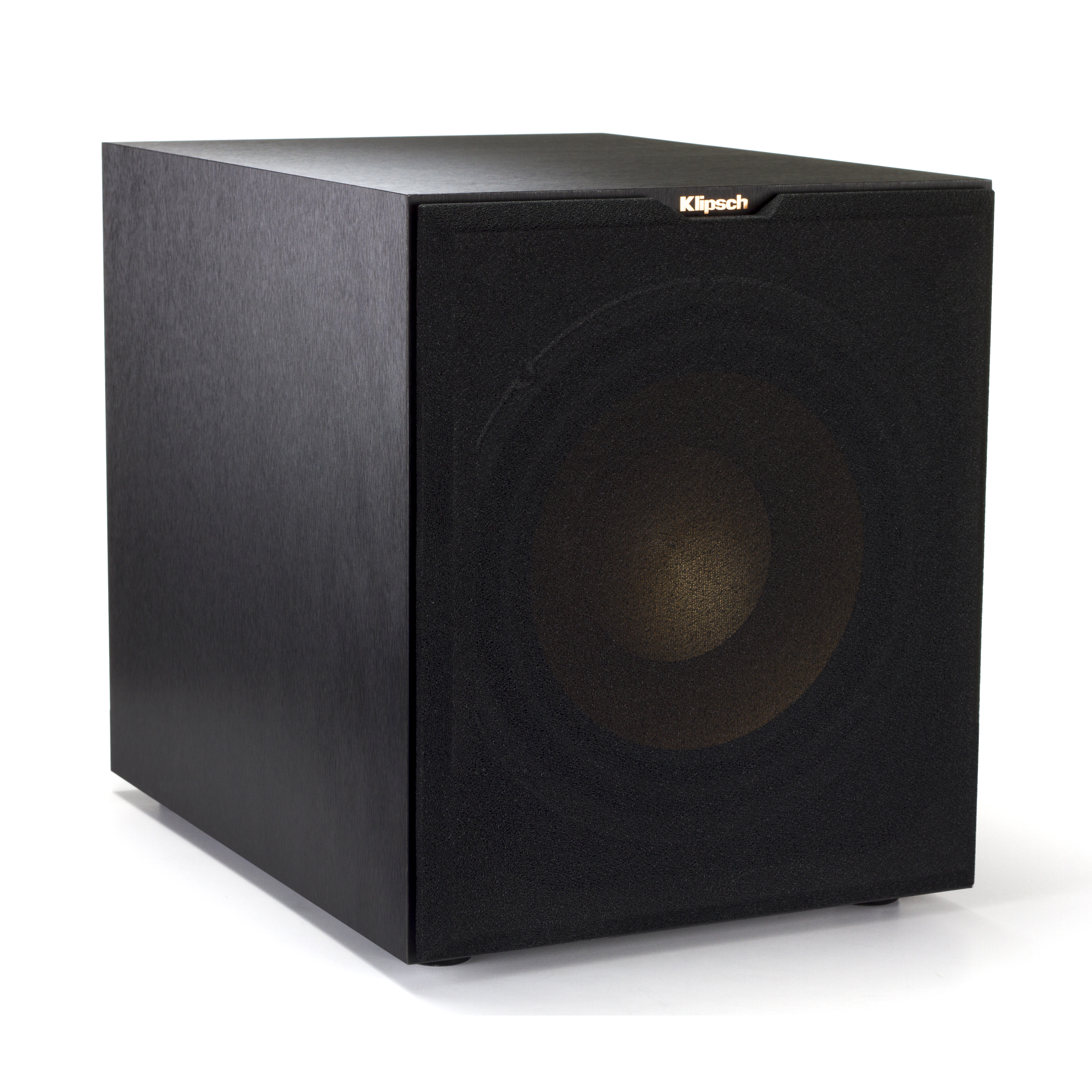 Klipsch R-12SW powered subwoofer hotsell 12”