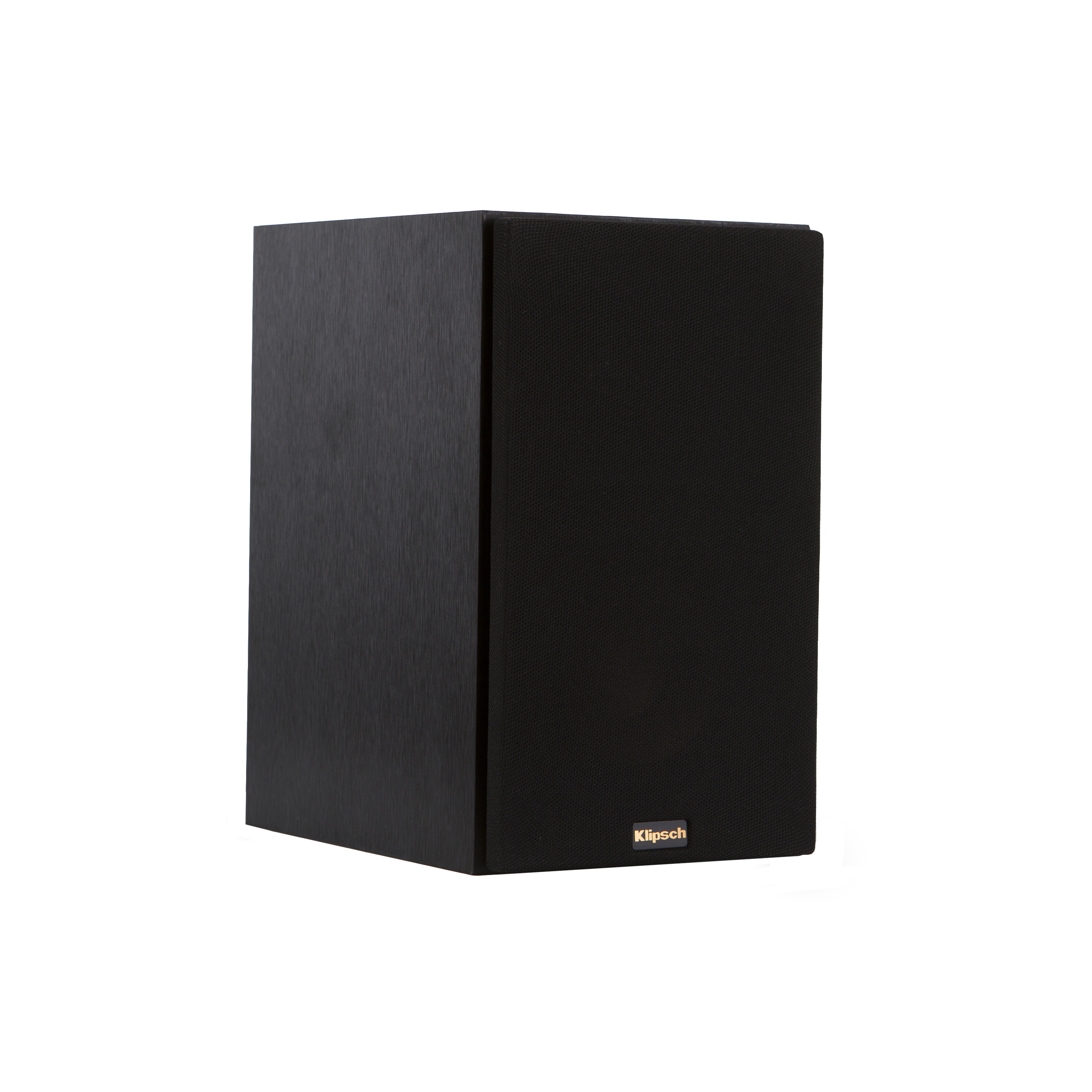 Klipsch | R-14M Bookshelf Speakers