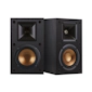 R 14 M Pair