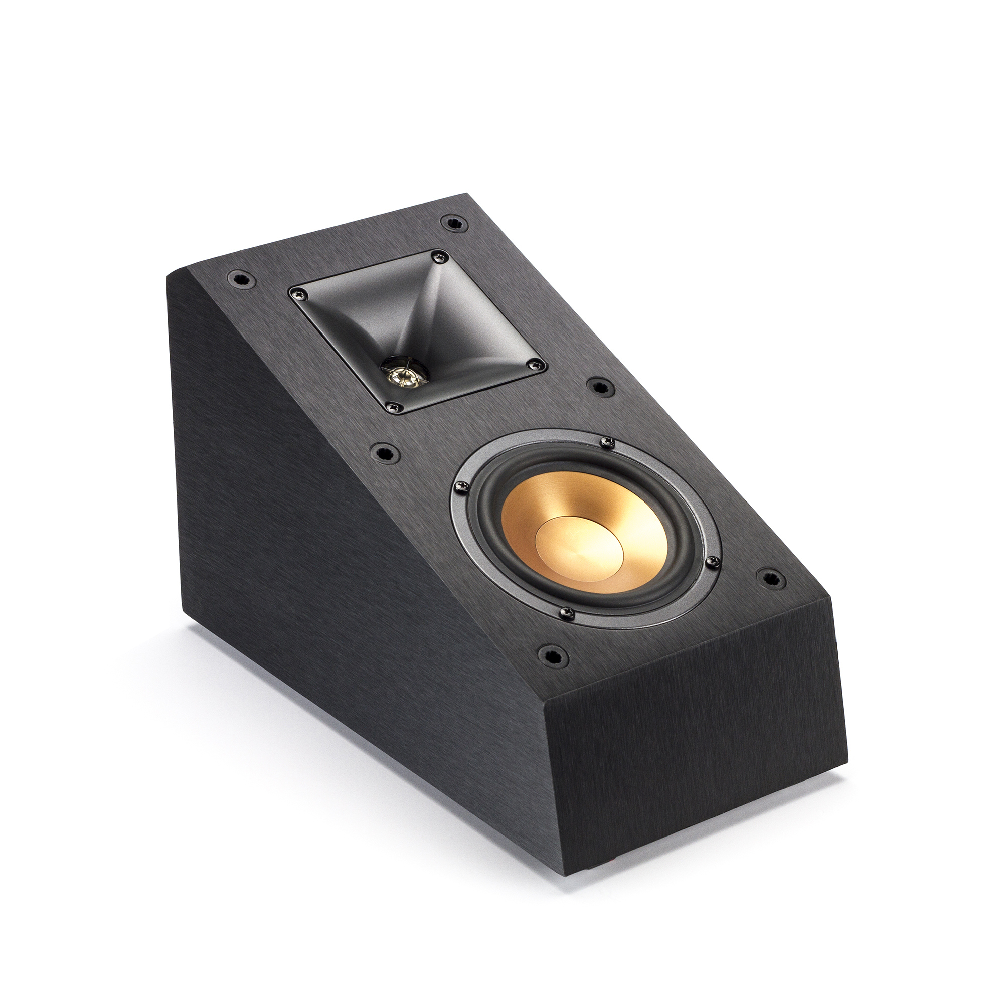 R-14SA Dolby Atmos® Speaker