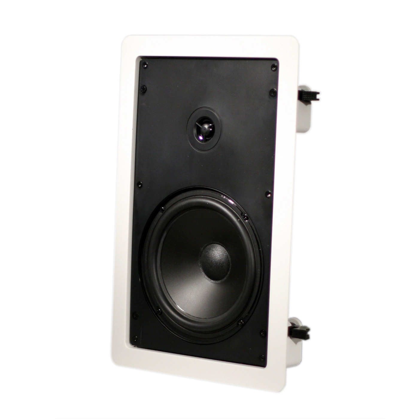 R 1650 W Angle