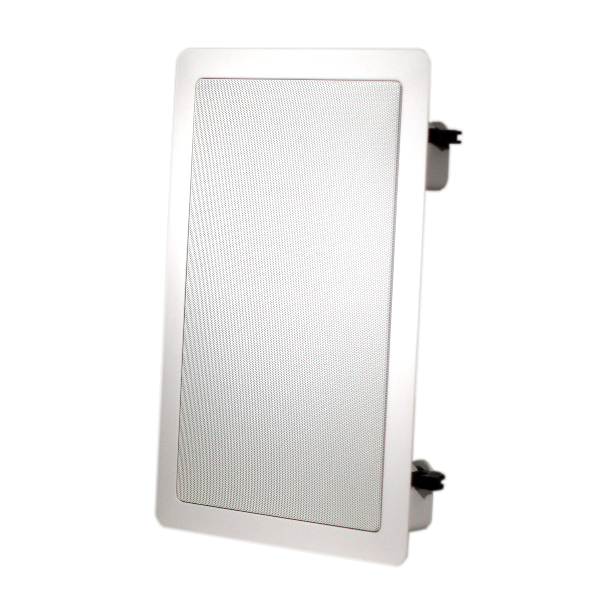 R 1650 W Angle Grill