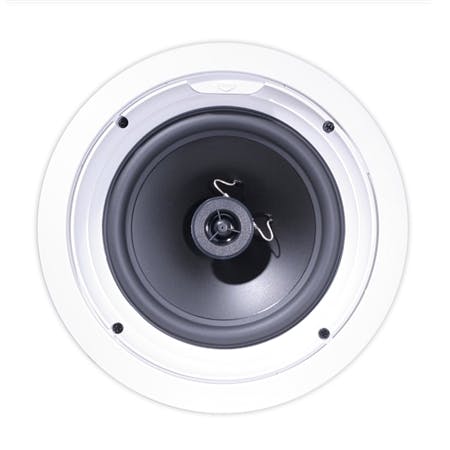 R 1800 C In Ceiling Speaker