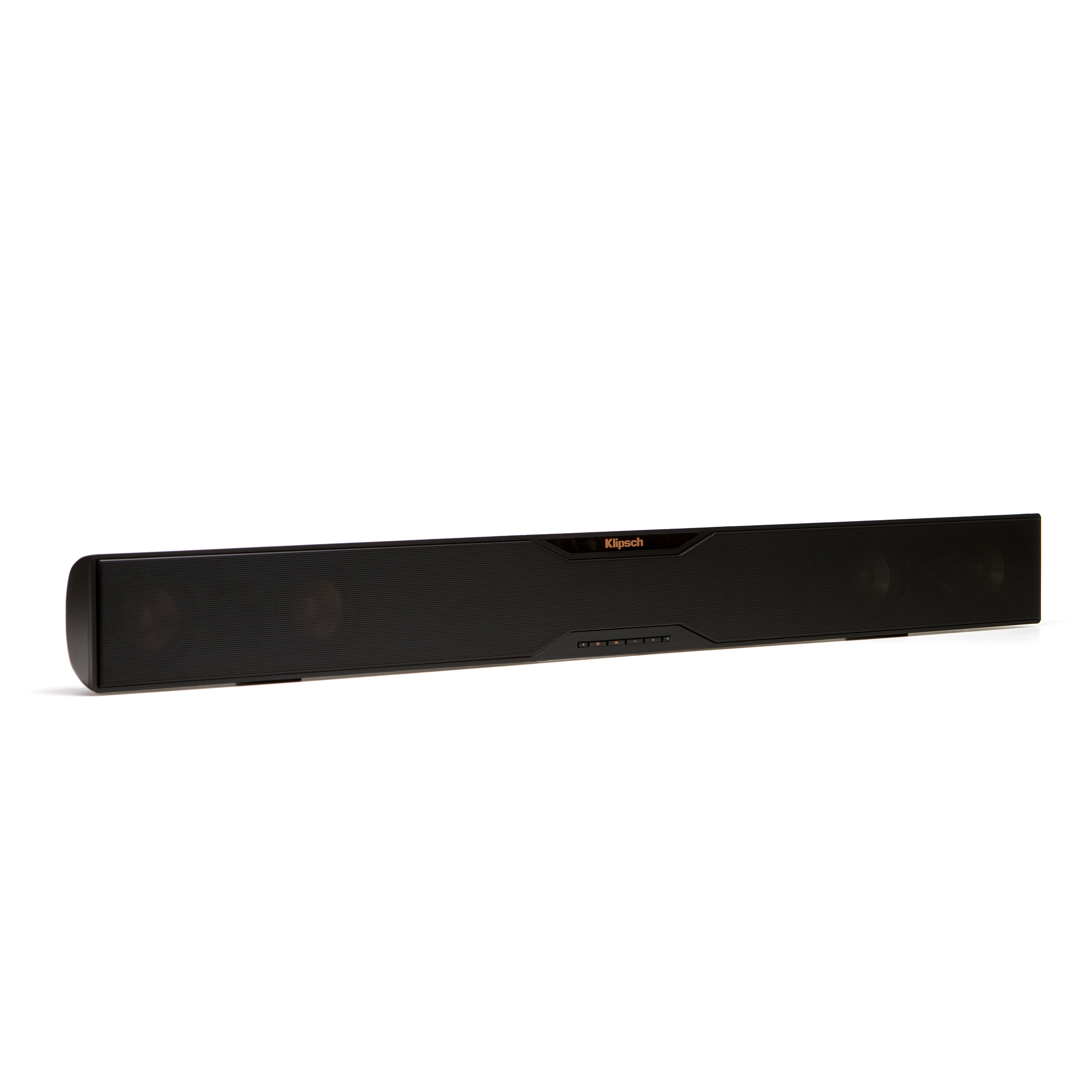 Klipsch | R-20B Soundbar with Wireless Subwoofer