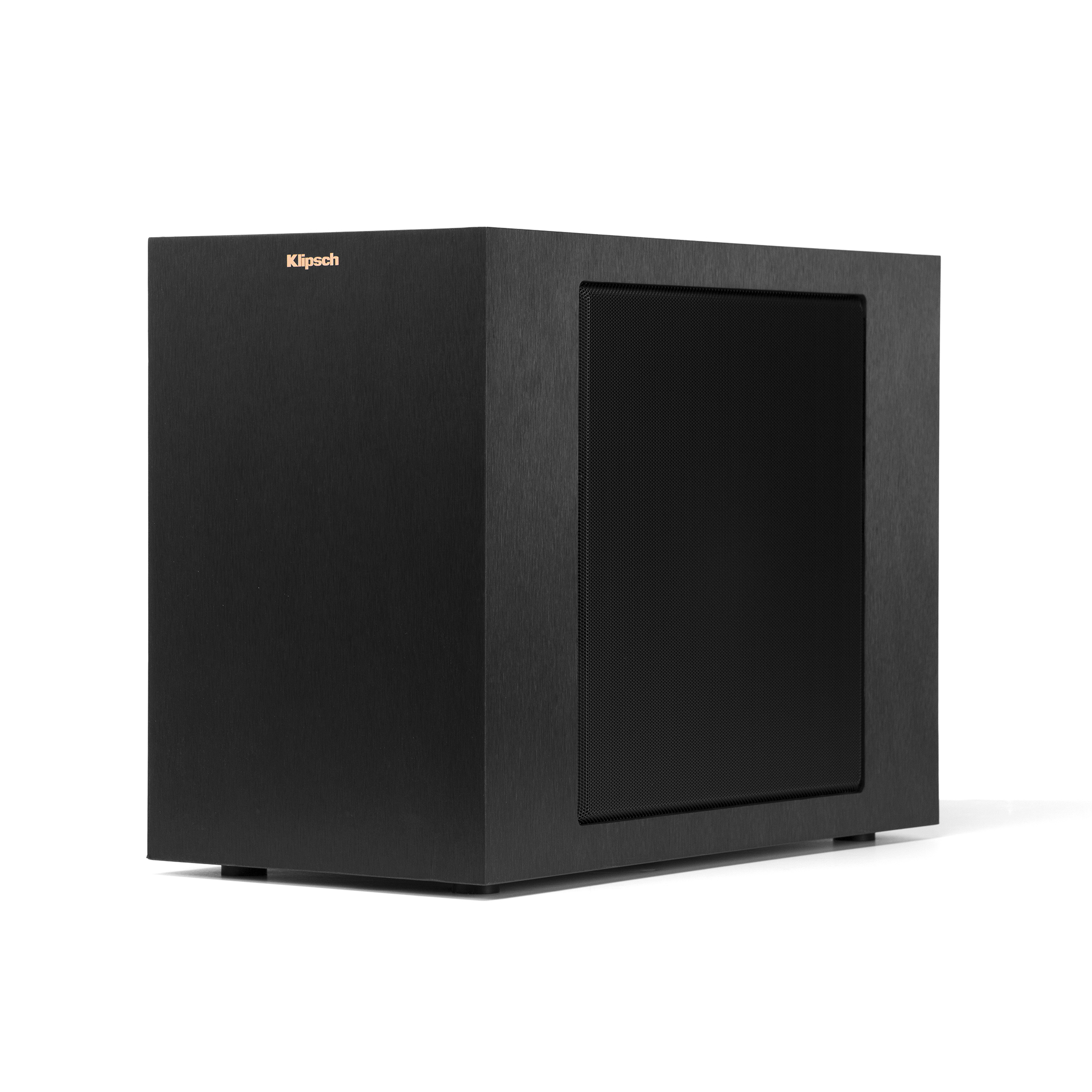 Klipsch | R-20B Soundbar with Wireless Subwoofer