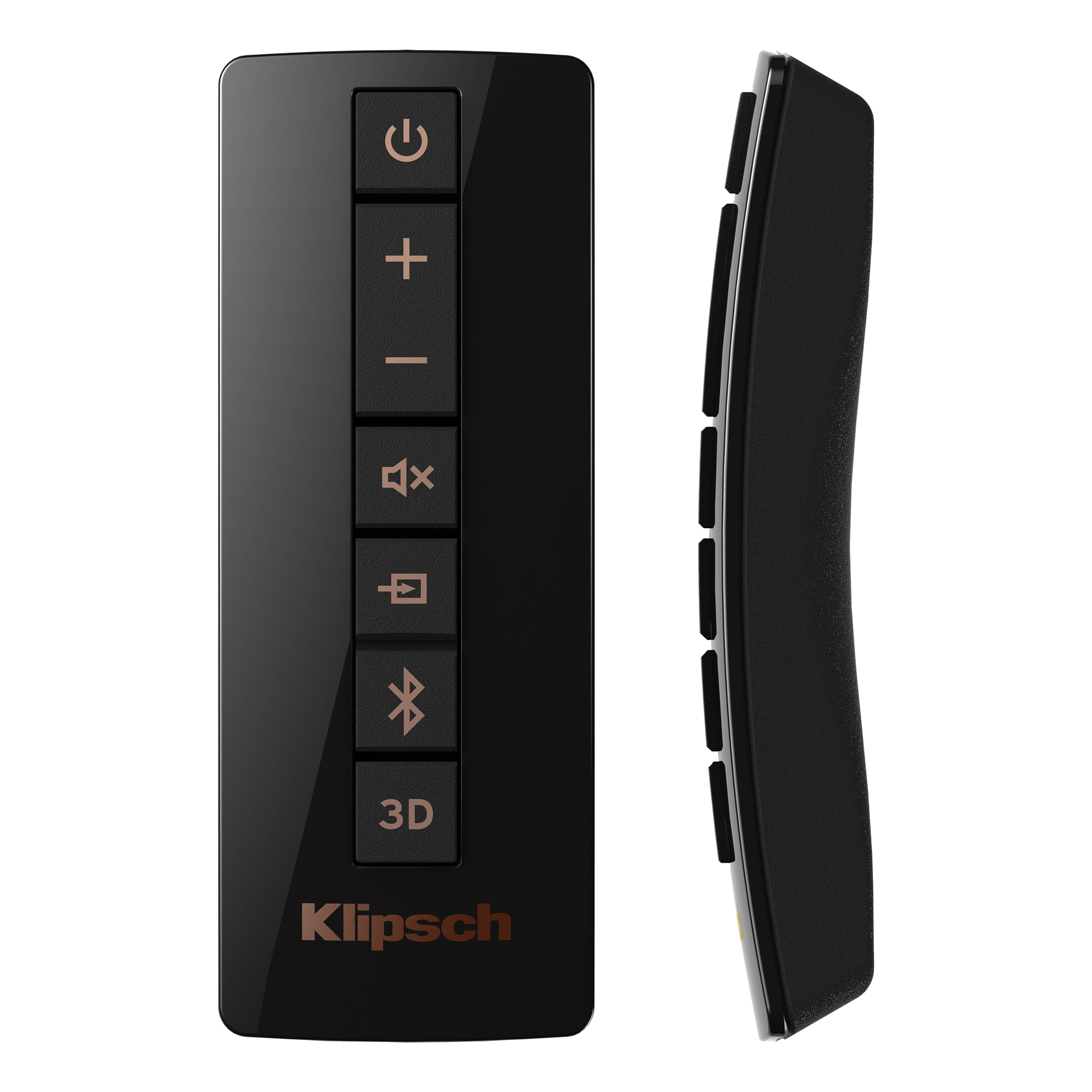 R 20 B Remote 2