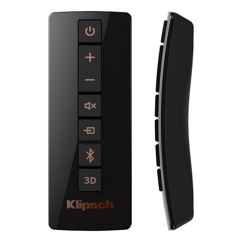 R 20 B Remote 2