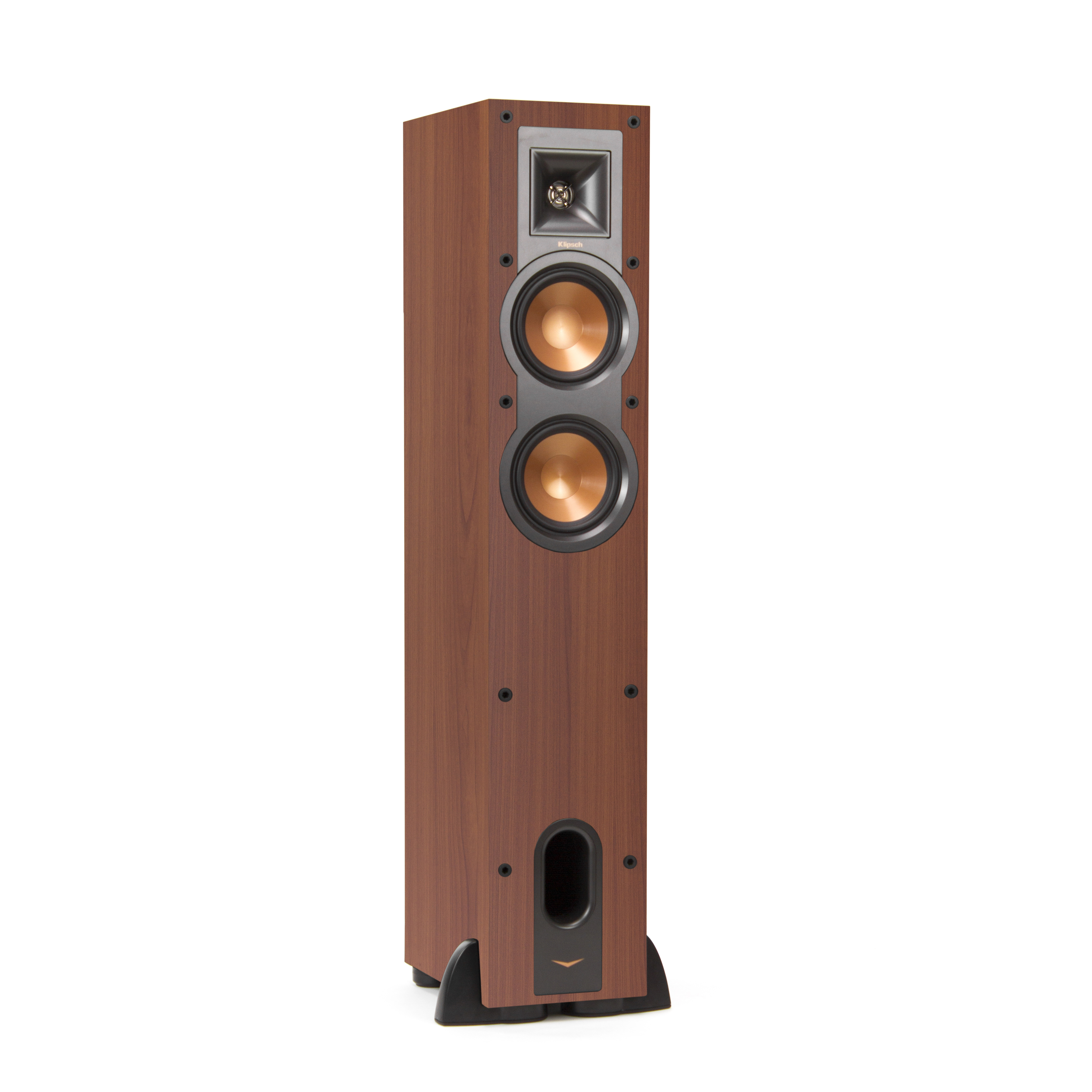 R24F Floorstanding Speaker Klipsch