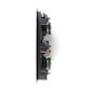 R 2502 W II Side