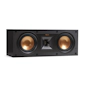 R-25C - Black