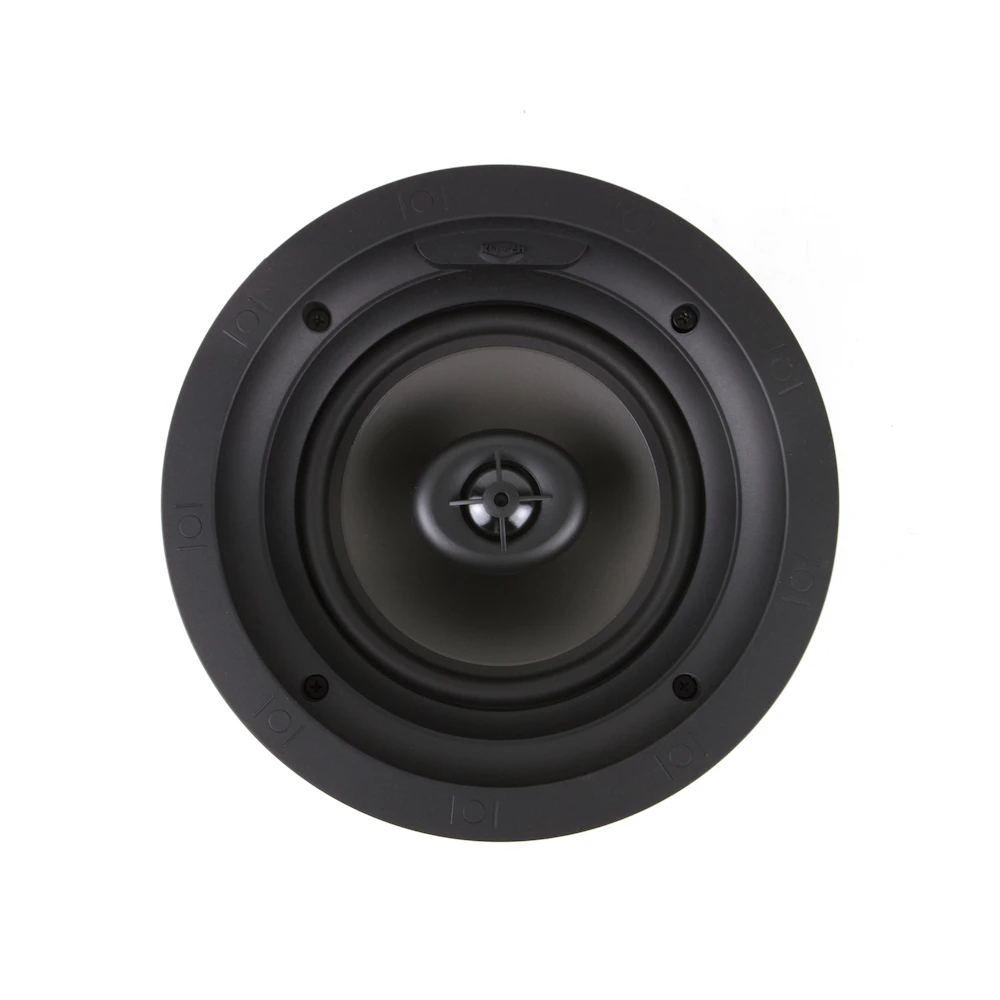 R 2650 C II Front