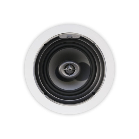 R 2650 C In Ceiling Speaker