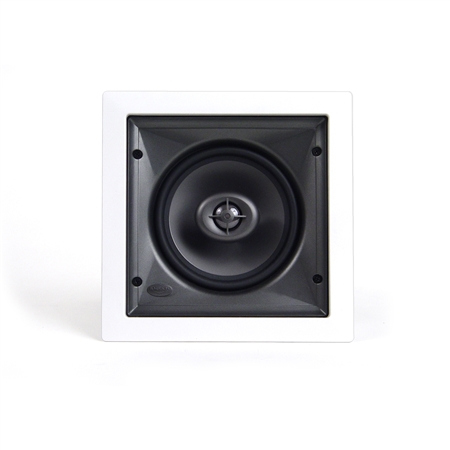 R 2650 C2 In Ceiling Speaker