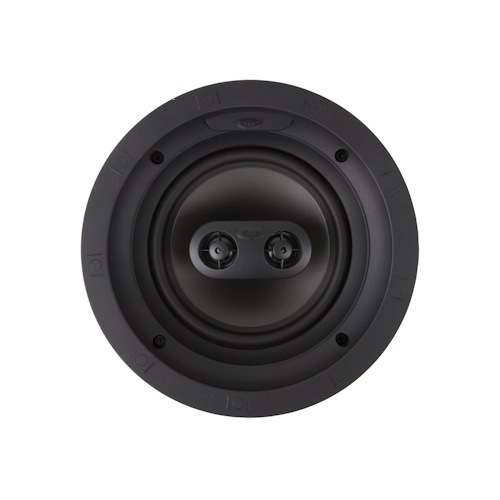 R-2650-CSM II Refurbished product image
