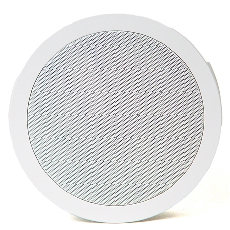 R 2650 CSM In Ceiling Speaker