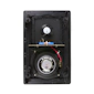 R 2650 W II Back
