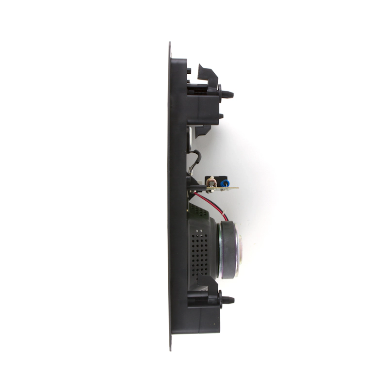R 2650 W II Side