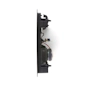 R 2650 W II Side