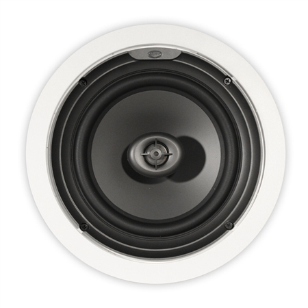 R 2800 C In Ceiling Speaker