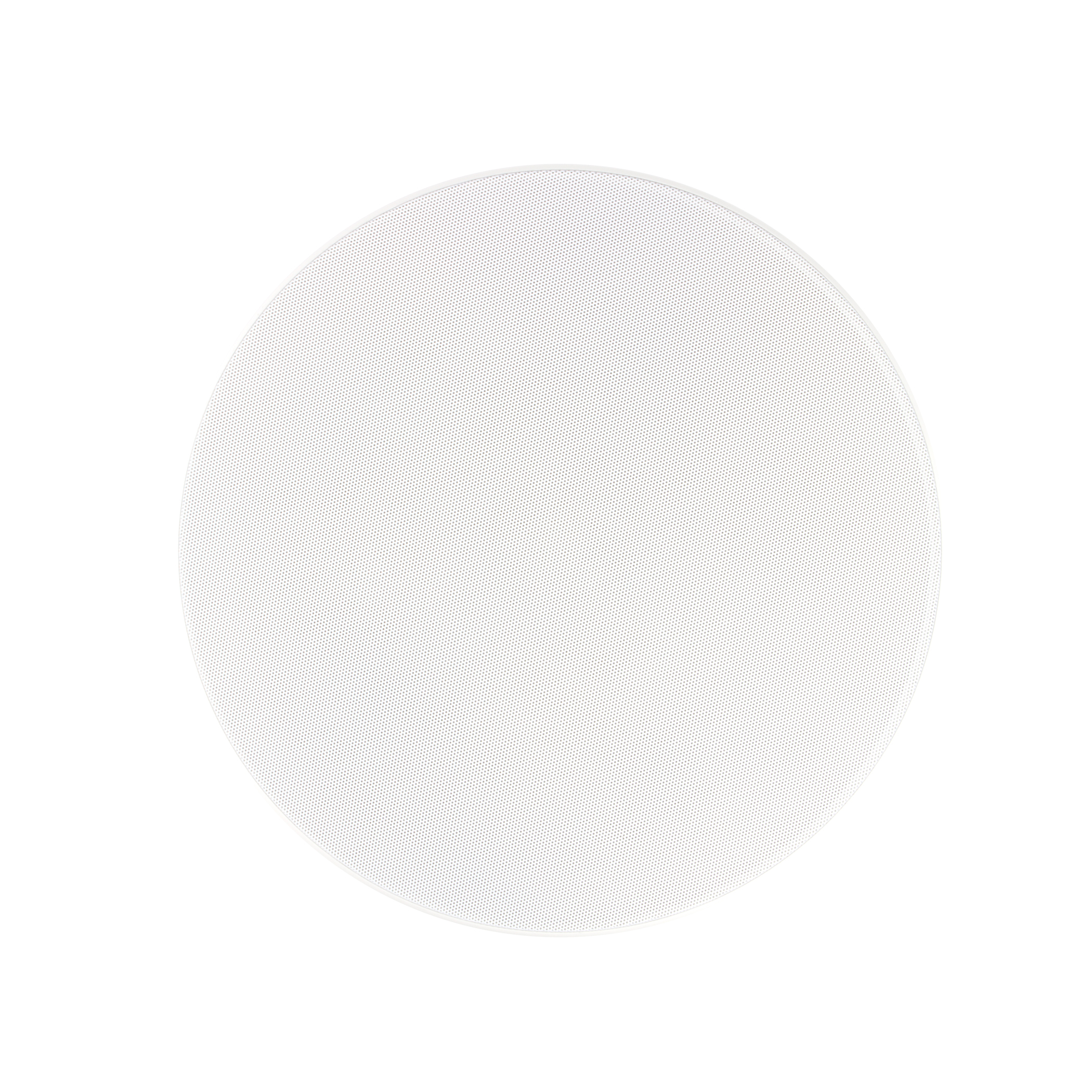 R 2800 CSM II Grille