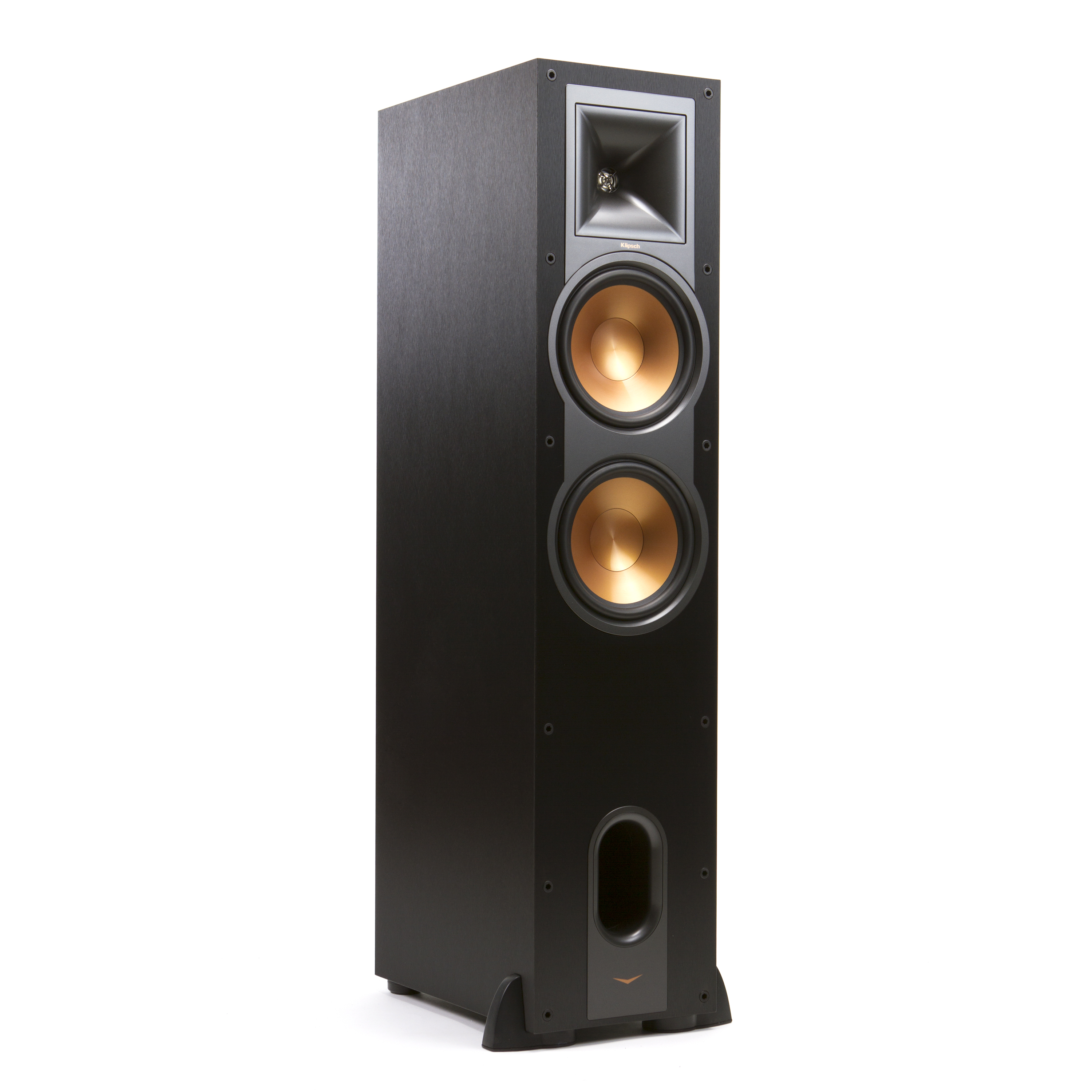 Klipsch orders rp 28