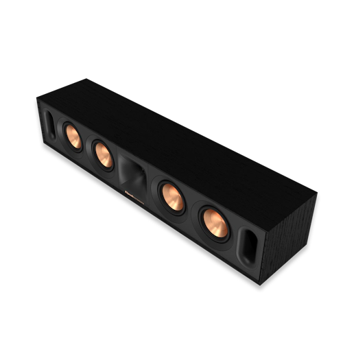 Klipsch Center Channel Speakers | Klipsch Klipsch Center Channel Speakers | Klipsch