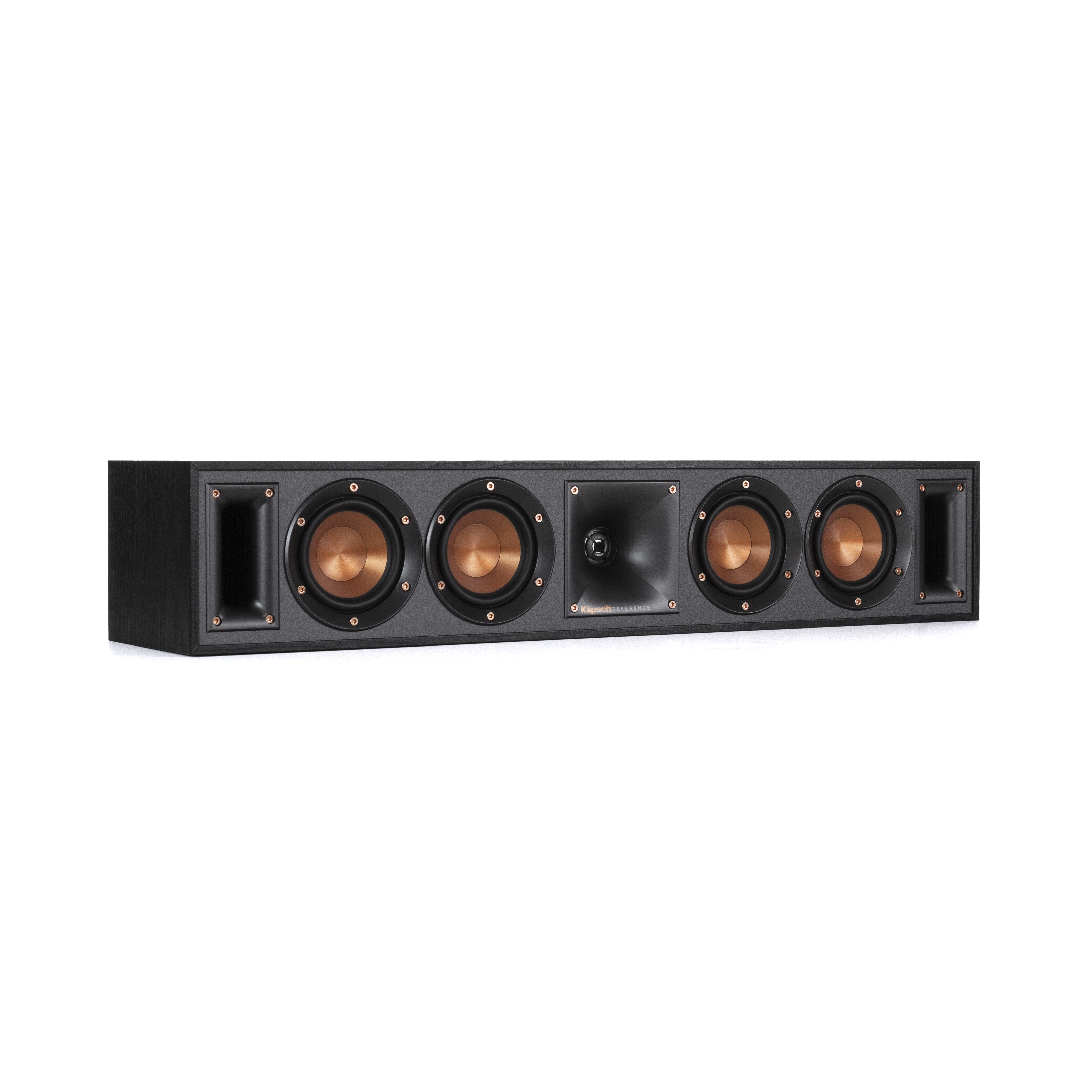 Klipsch shops 7.1 speakers